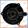 Pulseur d'air habitacle pour HYUNDAI | EWN-HY-006, 97112-1C000
